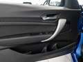 BMW 230 i Coupe M-Sport LED NAVI SHZ PDC KLIMA Bleu - thumbnail 24