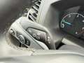 Ford Transit 130pk Laadklep Airco Cruise Bakwagen Meubelbak Wit - thumbnail 18