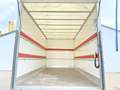 Ford Transit 130pk Laadklep Airco Cruise Bakwagen Meubelbak Wit - thumbnail 12