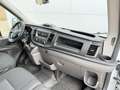 Ford Transit 130pk Laadklep Airco Cruise Bakwagen Meubelbak Wit - thumbnail 8