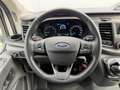 Ford Transit 130pk Laadklep Airco Cruise Bakwagen Meubelbak Wit - thumbnail 15