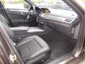 Mercedes-Benz E 200 E 200 CGI BlueEfficiency *360°*LED*Airmatic*GSD Brun - thumbnail 11