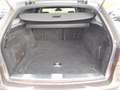 Mercedes-Benz E 200 E 200 CGI BlueEfficiency *360°*LED*Airmatic*GSD Brun - thumbnail 13