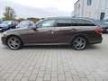 Mercedes-Benz E 200 E 200 CGI BlueEfficiency *360°*LED*Airmatic*GSD Brun - thumbnail 8