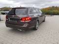 Mercedes-Benz E 200 E 200 CGI BlueEfficiency *360°*LED*Airmatic*GSD Brun - thumbnail 5