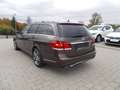 Mercedes-Benz E 200 E 200 CGI BlueEfficiency *360°*LED*Airmatic*GSD Braun - thumbnail 7