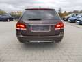 Mercedes-Benz E 200 E 200 CGI BlueEfficiency *360°*LED*Airmatic*GSD Brun - thumbnail 6