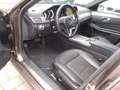 Mercedes-Benz E 200 E 200 CGI BlueEfficiency *360°*LED*Airmatic*GSD Brun - thumbnail 9