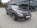 Mercedes-Benz E 200 E 200 CGI BlueEfficiency *360°*LED*Airmatic*GSD Brun - thumbnail 2