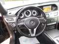 Mercedes-Benz E 200 E 200 CGI BlueEfficiency *360°*LED*Airmatic*GSD Braun - thumbnail 14