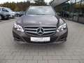 Mercedes-Benz E 200 E 200 CGI BlueEfficiency *360°*LED*Airmatic*GSD Brun - thumbnail 3