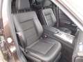 Mercedes-Benz E 200 E 200 CGI BlueEfficiency *360°*LED*Airmatic*GSD Brun - thumbnail 12