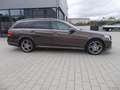 Mercedes-Benz E 200 E 200 CGI BlueEfficiency *360°*LED*Airmatic*GSD Brun - thumbnail 4