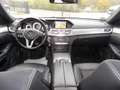 Mercedes-Benz E 200 E 200 CGI BlueEfficiency *360°*LED*Airmatic*GSD Brun - thumbnail 10