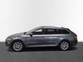 Skoda Superb Combi Style TDI DSG 4x4+ACC+Navi+AHK+Pano Grau - thumbnail 7