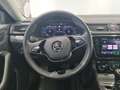 Skoda Superb Combi Style TDI DSG 4x4+ACC+Navi+AHK+Pano Grau - thumbnail 12