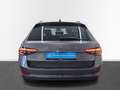 Skoda Superb Combi Style TDI DSG 4x4+ACC+Navi+AHK+Pano Grau - thumbnail 5