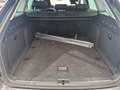 Skoda Superb Combi Style TDI DSG 4x4+ACC+Navi+AHK+Pano Grau - thumbnail 9
