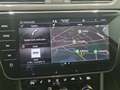Skoda Superb Combi Style TDI DSG 4x4+ACC+Navi+AHK+Pano Grau - thumbnail 15