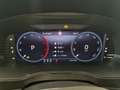 Skoda Superb Combi Style TDI DSG 4x4+ACC+Navi+AHK+Pano Grau - thumbnail 14