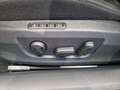 Skoda Superb Combi Style TDI DSG 4x4+ACC+Navi+AHK+Pano Grau - thumbnail 17