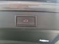 Skoda Superb Combi Style TDI DSG 4x4+ACC+Navi+AHK+Pano Grau - thumbnail 16
