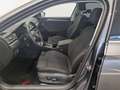 Skoda Superb Combi Style TDI DSG 4x4+ACC+Navi+AHK+Pano Grau - thumbnail 3
