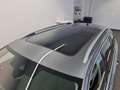 Skoda Superb Combi Style TDI DSG 4x4+ACC+Navi+AHK+Pano Grau - thumbnail 20