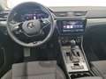 Skoda Superb Combi Style TDI DSG 4x4+ACC+Navi+AHK+Pano Grau - thumbnail 11