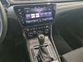 Skoda Superb Combi Style TDI DSG 4x4+ACC+Navi+AHK+Pano Grau - thumbnail 13