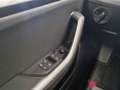 Skoda Superb Combi Style TDI DSG 4x4+ACC+Navi+AHK+Pano Grau - thumbnail 18