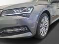 Skoda Superb Combi Style TDI DSG 4x4+ACC+Navi+AHK+Pano Grau - thumbnail 4