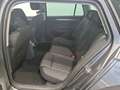 Skoda Superb Combi Style TDI DSG 4x4+ACC+Navi+AHK+Pano Grau - thumbnail 10