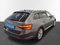 Skoda Superb Combi Style TDI DSG 4x4+ACC+Navi+AHK+Pano Grau - thumbnail 6