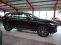 Volvo XC60 T4 Inscription 2WD*PANO+ACC+AHK Black - thumbnail 6