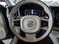 Volvo XC60 T4 Inscription 2WD*PANO+ACC+AHK Negro - thumbnail 12