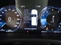 Volvo XC60 T4 Inscription 2WD*PANO+ACC+AHK Negro - thumbnail 11