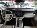 Volvo XC60 T4 Inscription 2WD*PANO+ACC+AHK Zwart - thumbnail 10