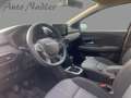 Dacia Jogger Extreme+ TCe 100 ECO-G Brun - thumbnail 6