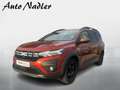 Dacia Jogger Extreme+ TCe 100 ECO-G Brun - thumbnail 4