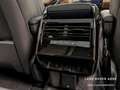 Land Rover Range Rover Sport P460e Dynamic SE Maro - thumbnail 23