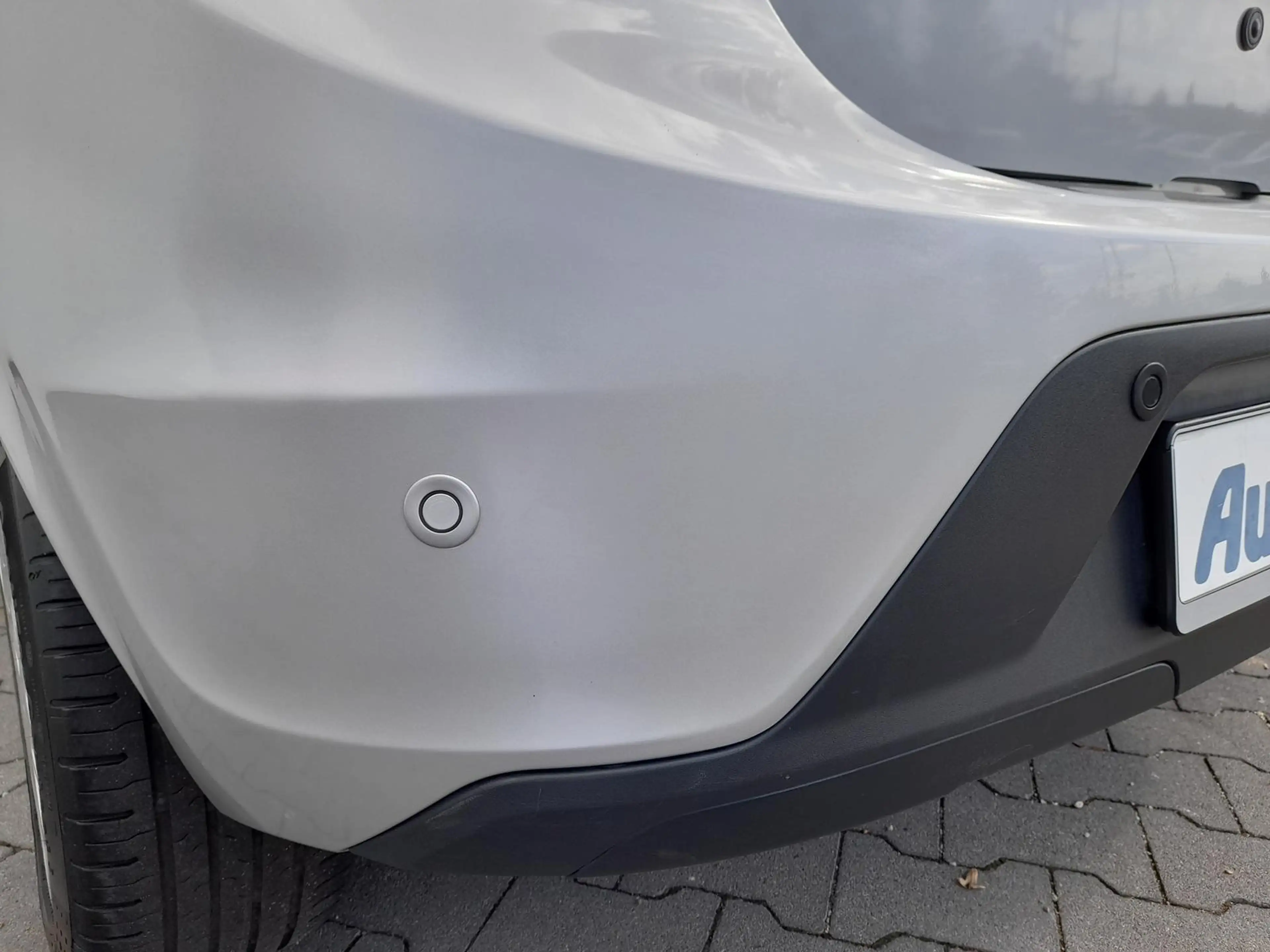 Ford Ka/Ka+ 1.2 Cool & Sound SHZ~PDC~MFL~SCHECKHEFTGEPFL. — photo 14