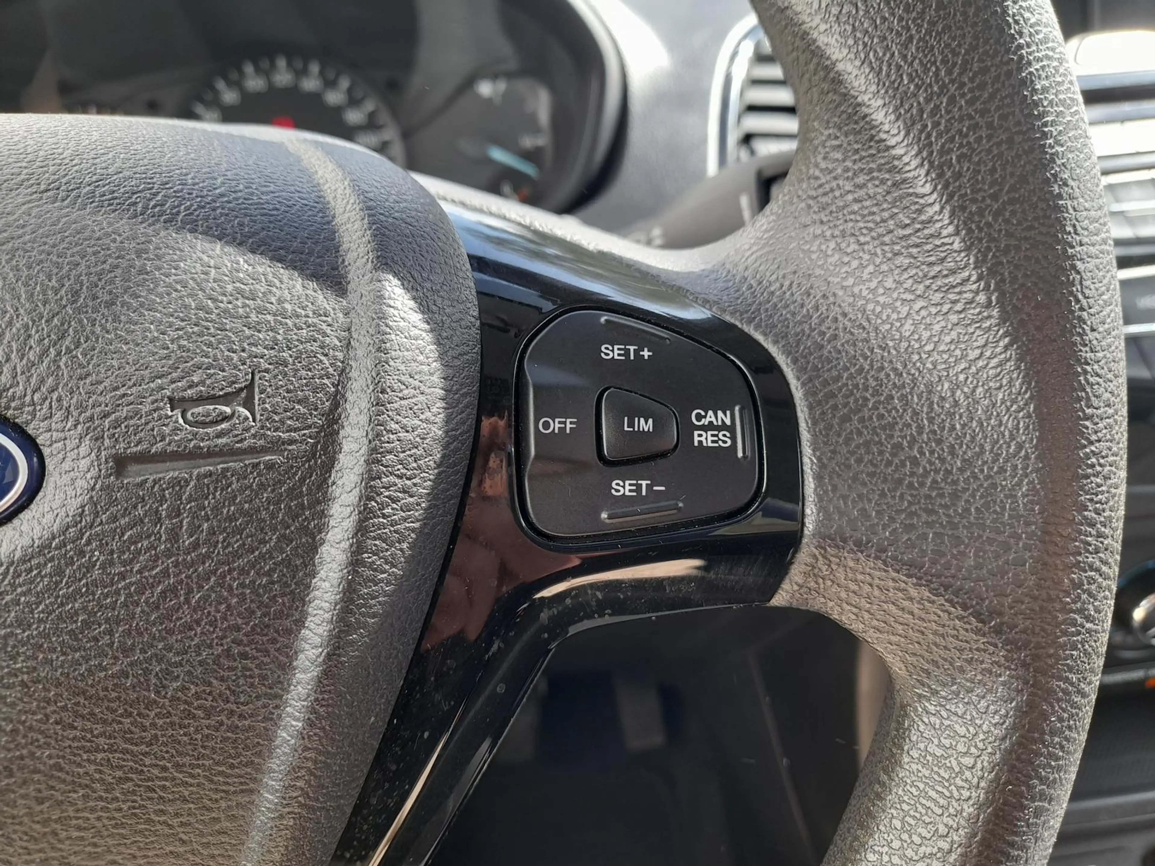 Ford Ka/Ka+ 1.2 Cool & Sound SHZ~PDC~MFL~SCHECKHEFTGEPFL. — photo 23
