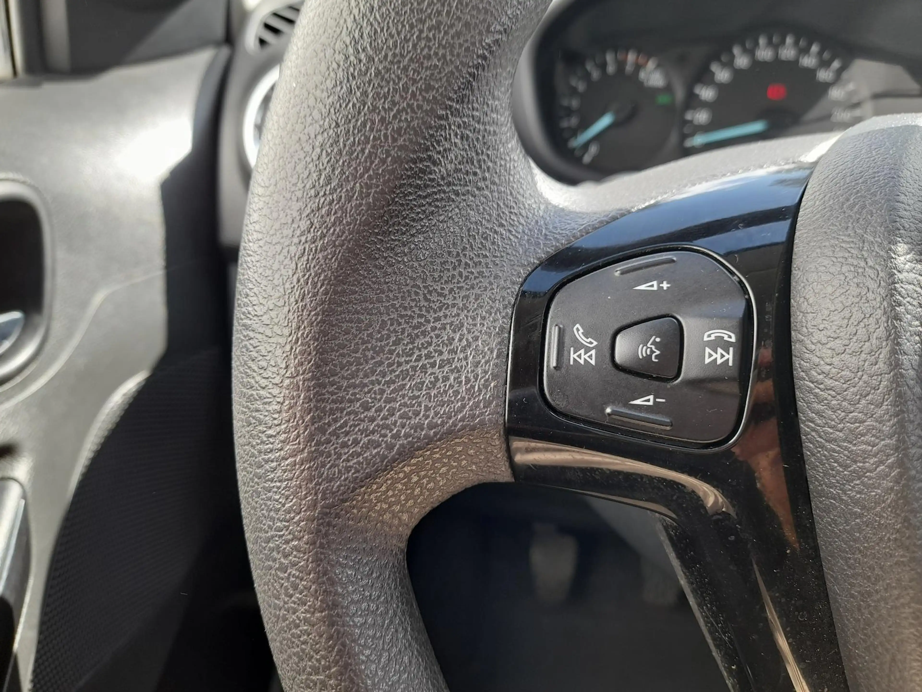 Ford Ka/Ka+ 1.2 Cool & Sound SHZ~PDC~MFL~SCHECKHEFTGEPFL. — photo 22
