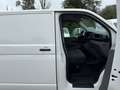 Volkswagen T6 Transporter T6.1 Transporter KLIMA NAVI PDC 1HAND EURO6 Weiß - thumbnail 9