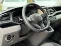 Volkswagen T6 Transporter T6.1 Transporter KLIMA NAVI PDC 1HAND EURO6 Weiß - thumbnail 10
