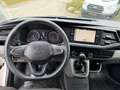 Volkswagen T6 Transporter T6.1 Transporter KLIMA NAVI PDC 1HAND EURO6 Weiß - thumbnail 12