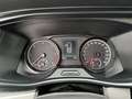 Volkswagen T6 Transporter T6.1 Transporter KLIMA NAVI PDC 1HAND EURO6 Weiß - thumbnail 16