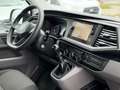 Volkswagen T6 Transporter T6.1 Transporter KLIMA NAVI PDC 1HAND EURO6 Weiß - thumbnail 11