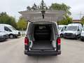 Volkswagen T6 Transporter T6.1 Transporter KLIMA NAVI PDC 1HAND EURO6 Weiß - thumbnail 19